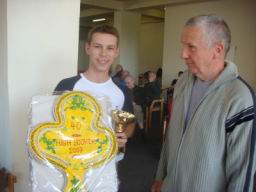 Resize of DSC01304.JPG